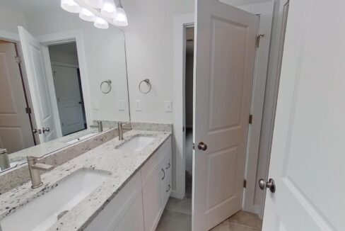 4110-Whispering-Oaks-Dr-Charlotte-NC-28213-11