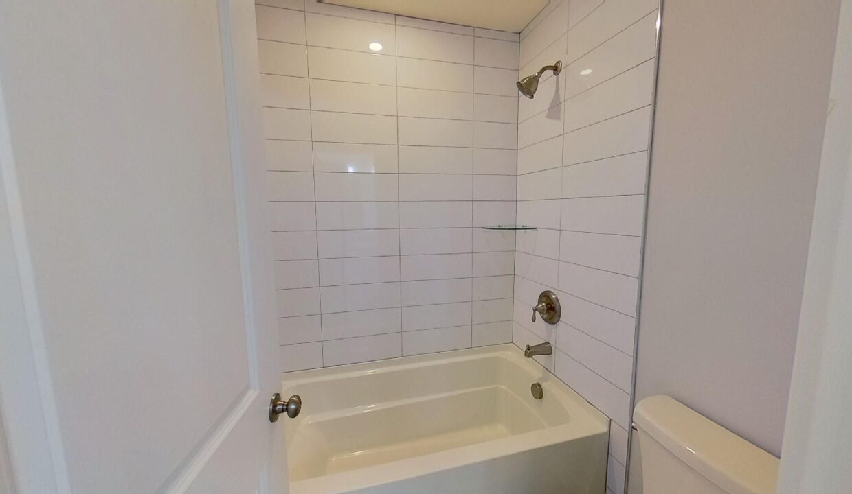 4110-Whispering-Oaks-Dr-Charlotte-NC-28213-12