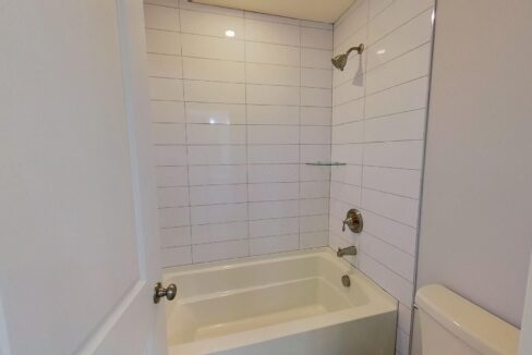 4110-Whispering-Oaks-Dr-Charlotte-NC-28213-12
