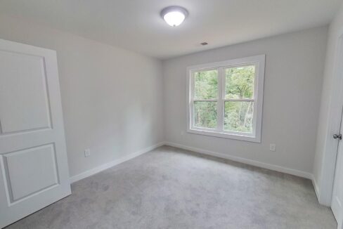 4110-Whispering-Oaks-Dr-Charlotte-NC-28213-13