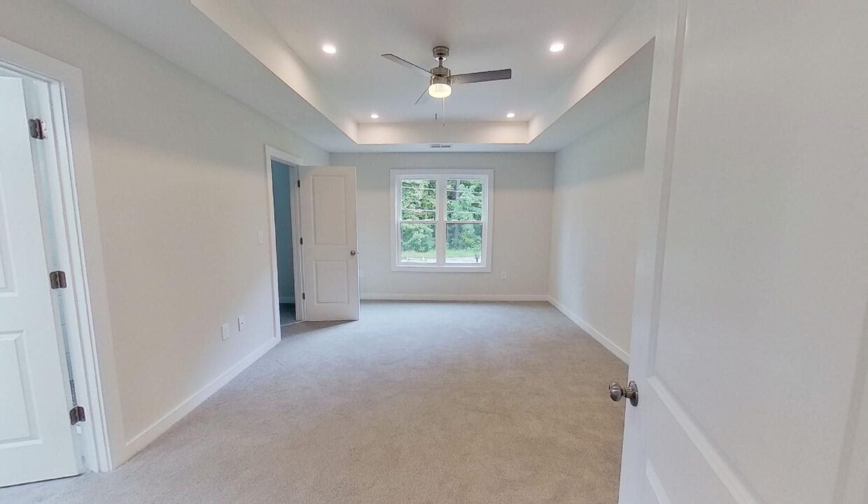 4110-Whispering-Oaks-Dr-Charlotte-NC-28213-14