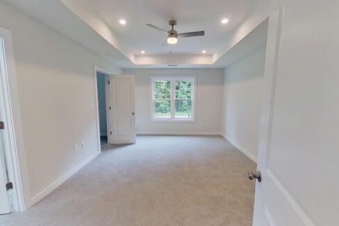 4110-Whispering-Oaks-Dr-Charlotte-NC-28213-14