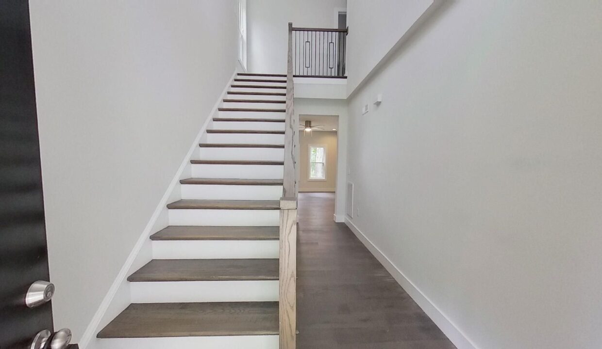 4110-Whispering-Oaks-Dr-Charlotte-NC-28213-16