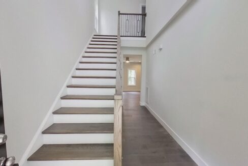 4110-Whispering-Oaks-Dr-Charlotte-NC-28213-16