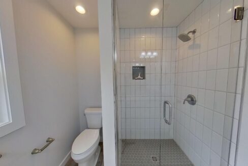 4110-Whispering-Oaks-Dr-Charlotte-NC-28213-17