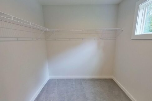 4110-Whispering-Oaks-Dr-Charlotte-NC-28213-18