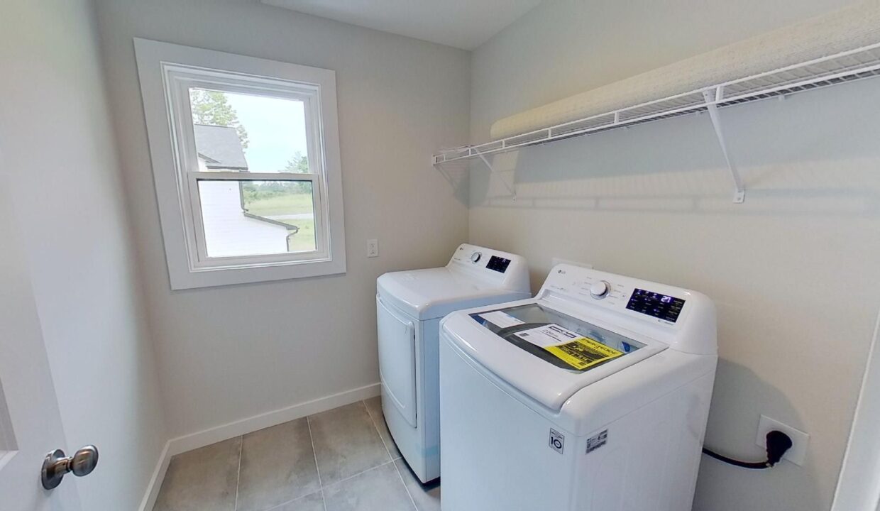 4110-Whispering-Oaks-Dr-Charlotte-NC-28213-19