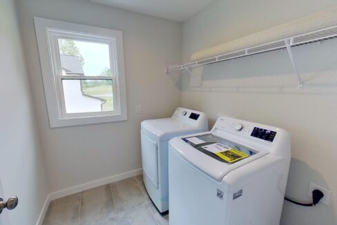 4110-Whispering-Oaks-Dr-Charlotte-NC-28213-19