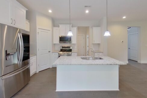 4110-Whispering-Oaks-Dr-Charlotte-NC-28213-3