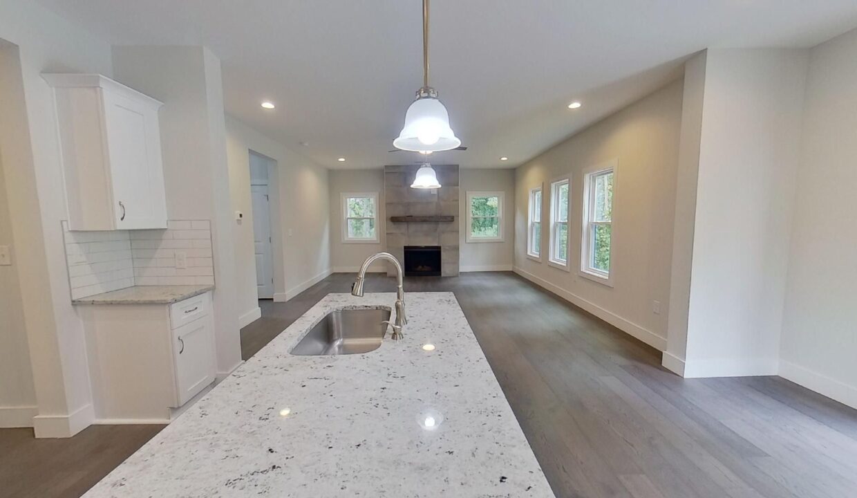 4110-Whispering-Oaks-Dr-Charlotte-NC-28213-4