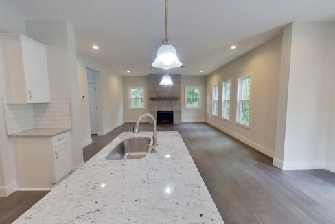 4110-Whispering-Oaks-Dr-Charlotte-NC-28213-4