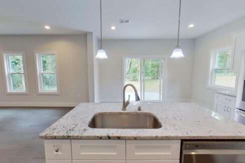 4110-Whispering-Oaks-Dr-Charlotte-NC-28213-5