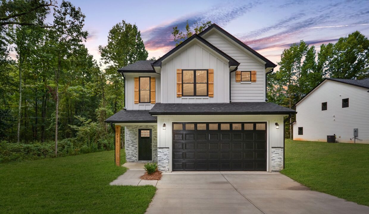 4110-Whispering-Oaks-Dr-Charlotte-NC-28213-6