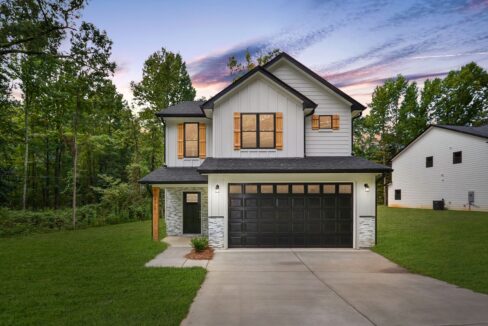 4110-Whispering-Oaks-Dr-Charlotte-NC-28213-6