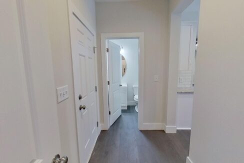4110-Whispering-Oaks-Dr-Charlotte-NC-28213-7