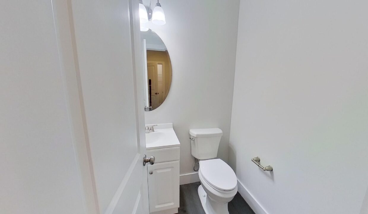 4110-Whispering-Oaks-Dr-Charlotte-NC-28213-8