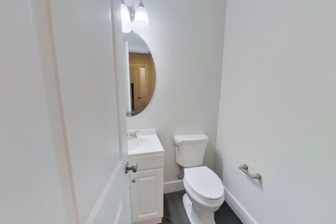 4110-Whispering-Oaks-Dr-Charlotte-NC-28213-8