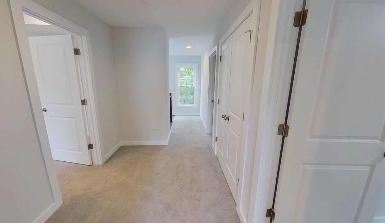 4110-Whispering-Oaks-Dr-Charlotte-NC-28213-9