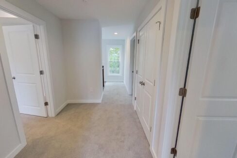 4110-Whispering-Oaks-Dr-Charlotte-NC-28213-9