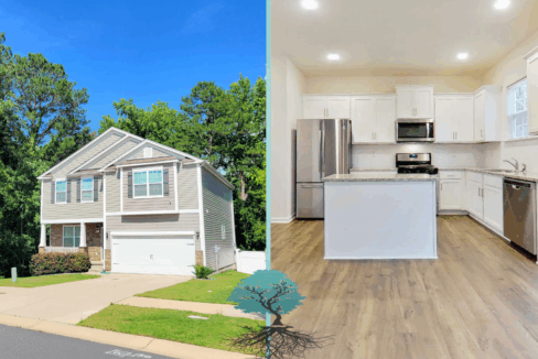 4119 Richard Andrew Dr