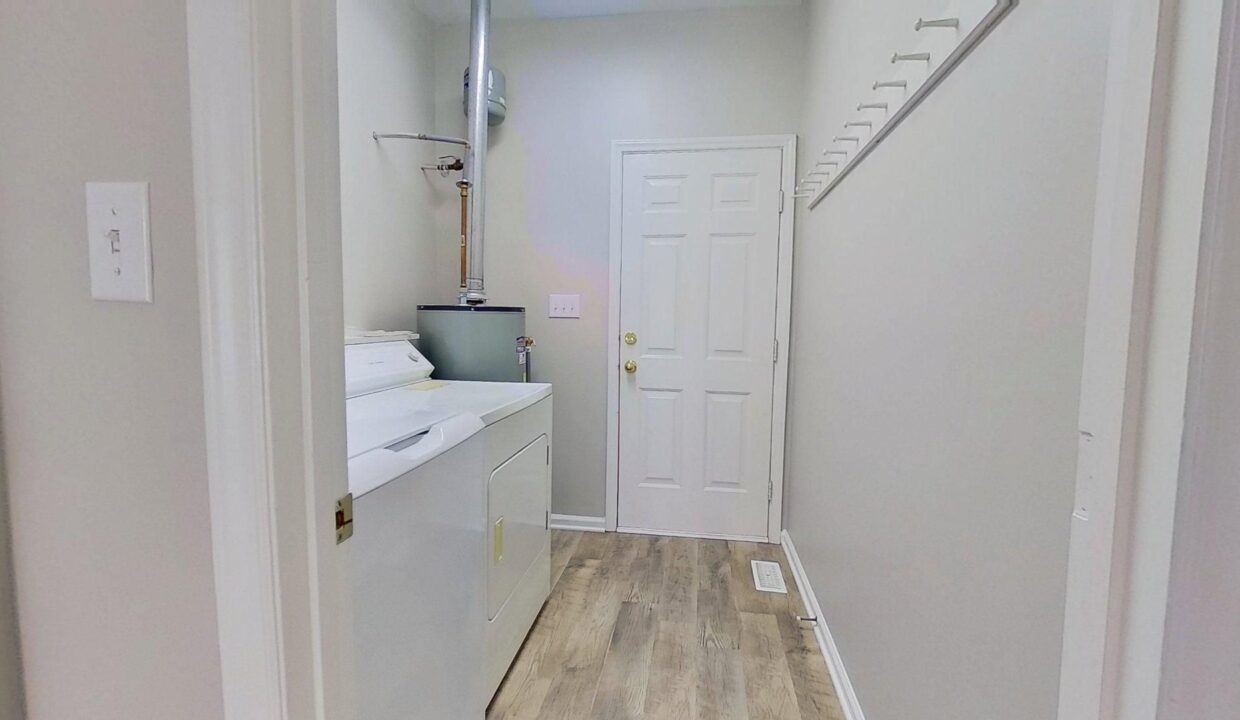 4130-Birchgarden-Dr-High-Point-NC-27265-10