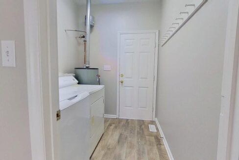4130-Birchgarden-Dr-High-Point-NC-27265-10