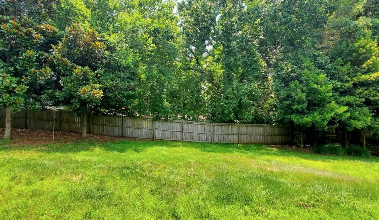 4130-Birchgarden-Dr-High-Point-NC-27265-11