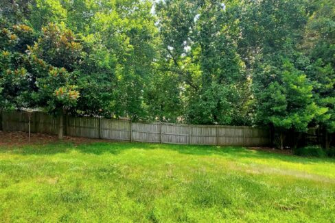 4130-Birchgarden-Dr-High-Point-NC-27265-11