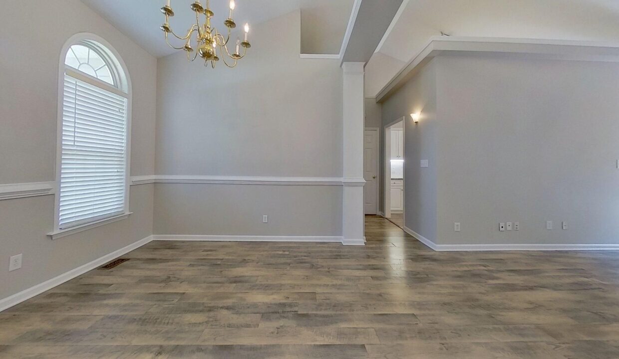 4130-Birchgarden-Dr-High-Point-NC-27265-12