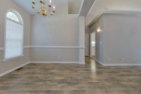4130-Birchgarden-Dr-High-Point-NC-27265-12