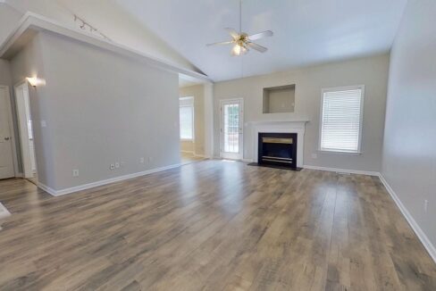 4130-Birchgarden-Dr-High-Point-NC-27265-13