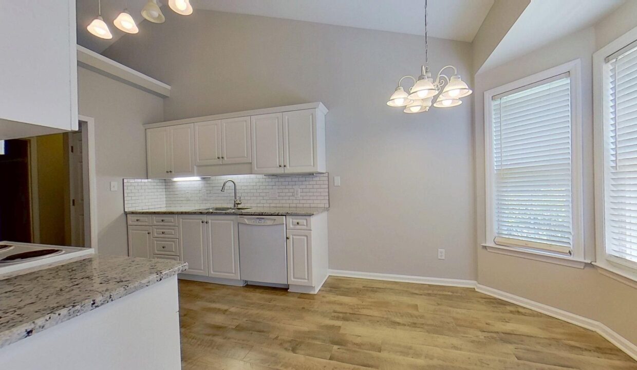 4130-Birchgarden-Dr-High-Point-NC-27265-14