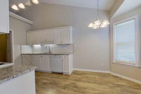 4130-Birchgarden-Dr-High-Point-NC-27265-14