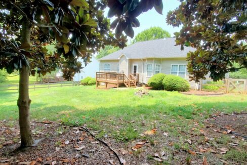 4130-Birchgarden-Dr-High-Point-NC-27265-15