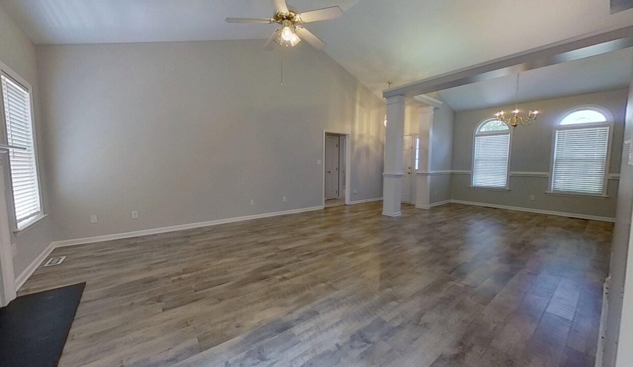 4130-Birchgarden-Dr-High-Point-NC-27265-16