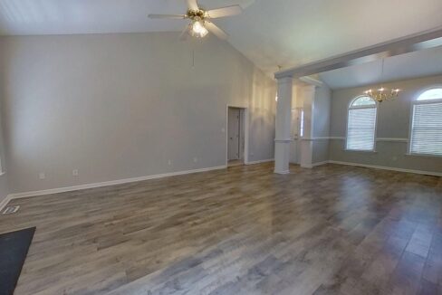 4130-Birchgarden-Dr-High-Point-NC-27265-16