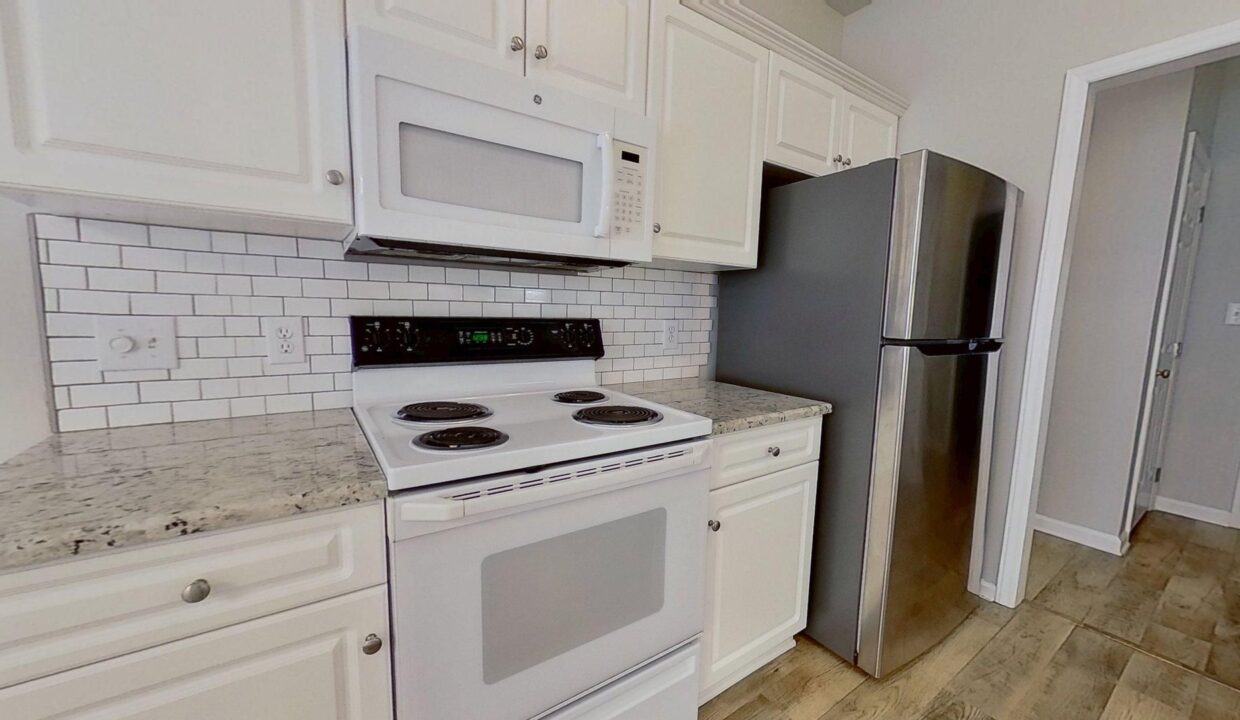 4130-Birchgarden-Dr-High-Point-NC-27265-17