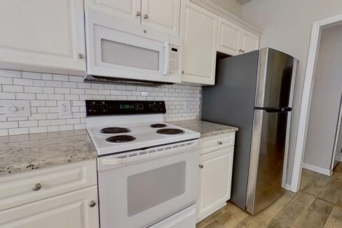 4130-Birchgarden-Dr-High-Point-NC-27265-17