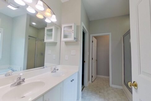 4130-Birchgarden-Dr-High-Point-NC-27265-18