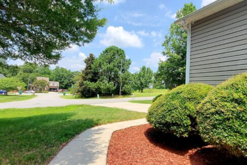 4130-Birchgarden-Dr-High-Point-NC-27265-19