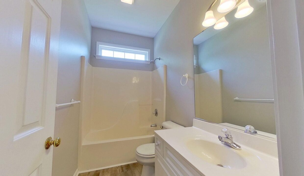 4130-Birchgarden-Dr-High-Point-NC-27265-20