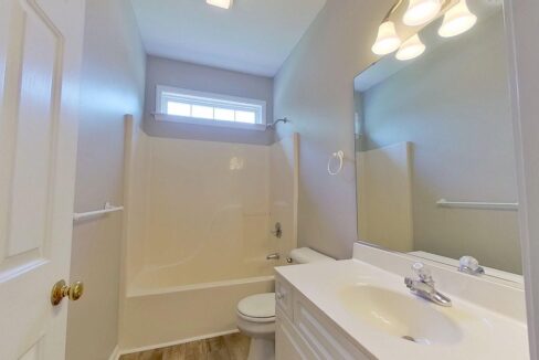 4130-Birchgarden-Dr-High-Point-NC-27265-20