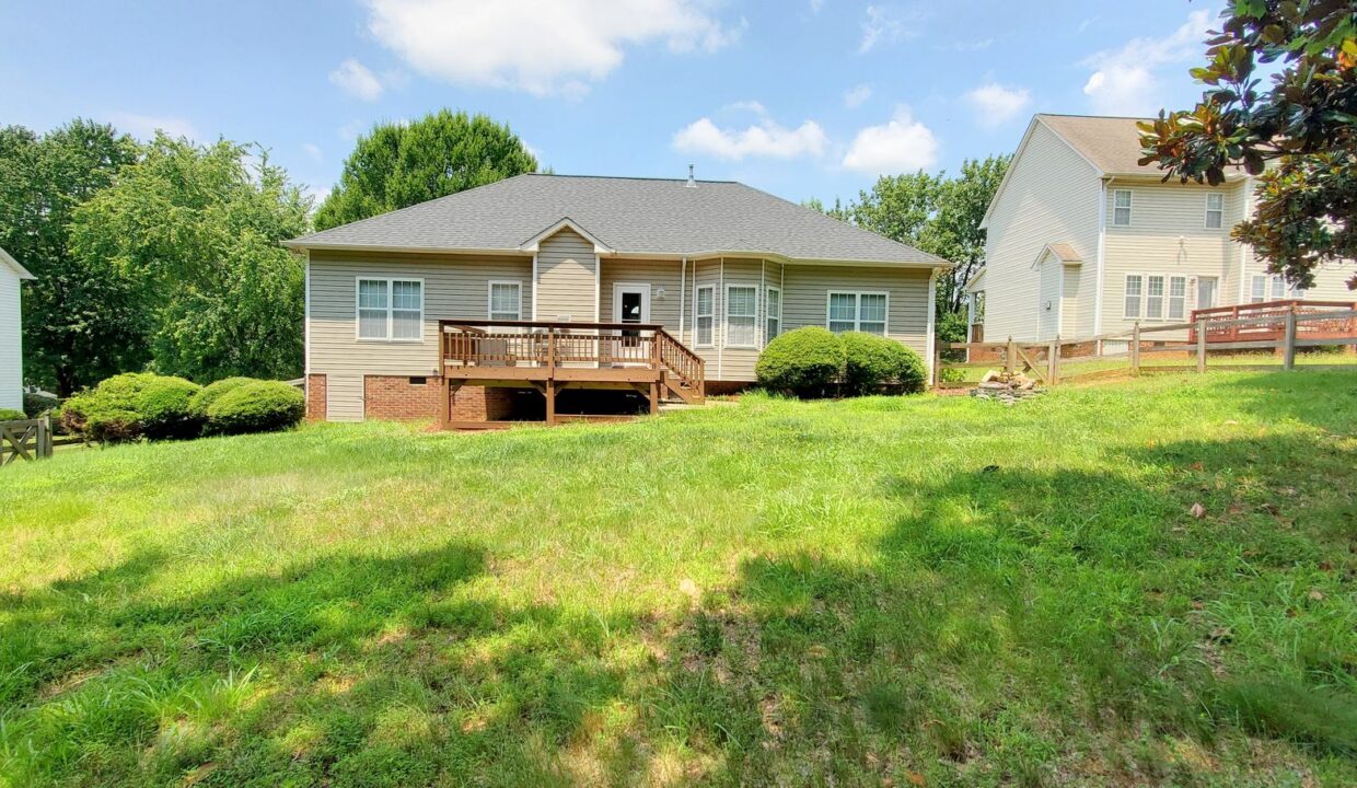 4130-Birchgarden-Dr-High-Point-NC-27265-21
