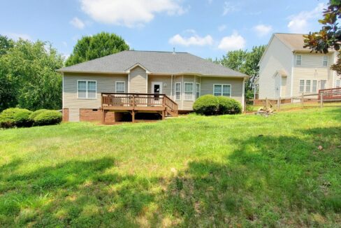 4130-Birchgarden-Dr-High-Point-NC-27265-21