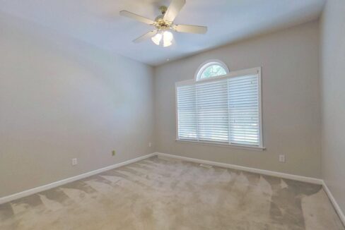 4130-Birchgarden-Dr-High-Point-NC-27265-22