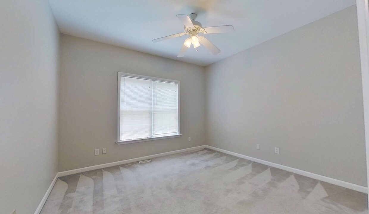4130-Birchgarden-Dr-High-Point-NC-27265-23