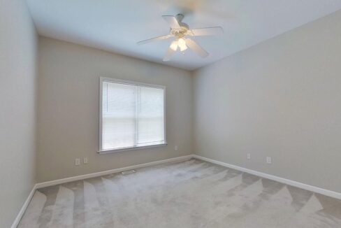 4130-Birchgarden-Dr-High-Point-NC-27265-23