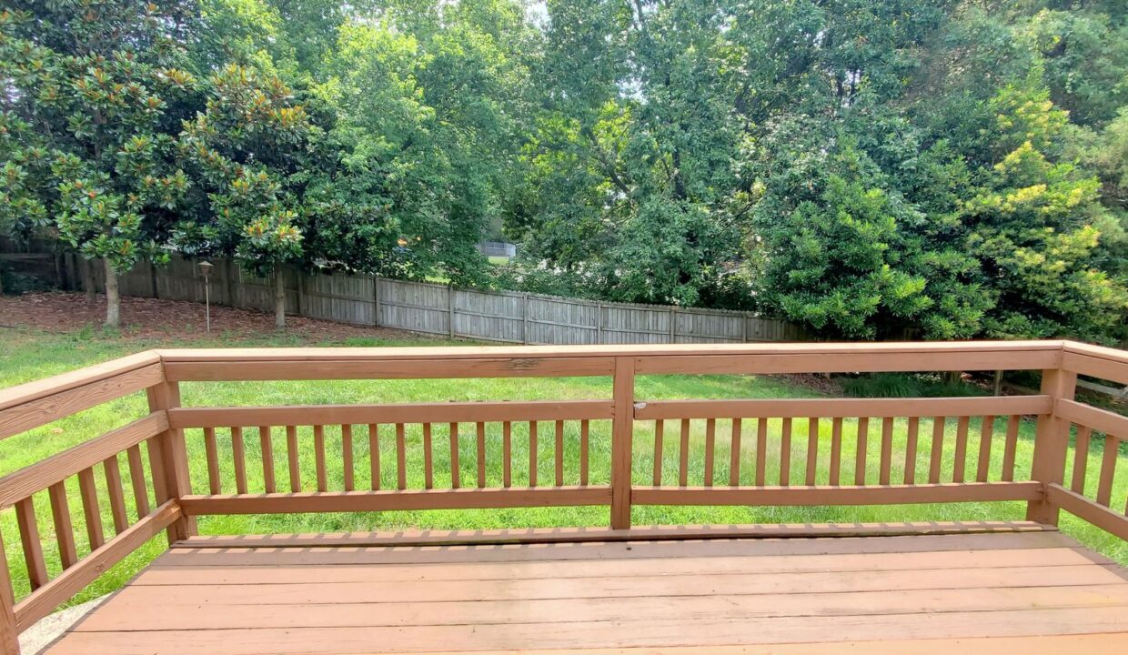 4130-Birchgarden-Dr-High-Point-NC-27265-24