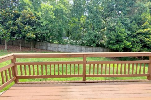 4130-Birchgarden-Dr-High-Point-NC-27265-24