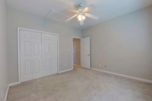 4130-Birchgarden-Dr-High-Point-NC-27265-25